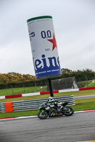 Donington;PJ-Motorsport-Photography-2020;donington-no-limits-trackday;donington-park-photographs;donington-trackday-photographs;no-limits-trackdays;peter-wileman-photography;trackday-digital-images;trackday-photos